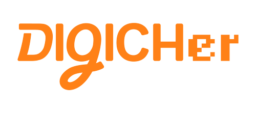 DIGICHer